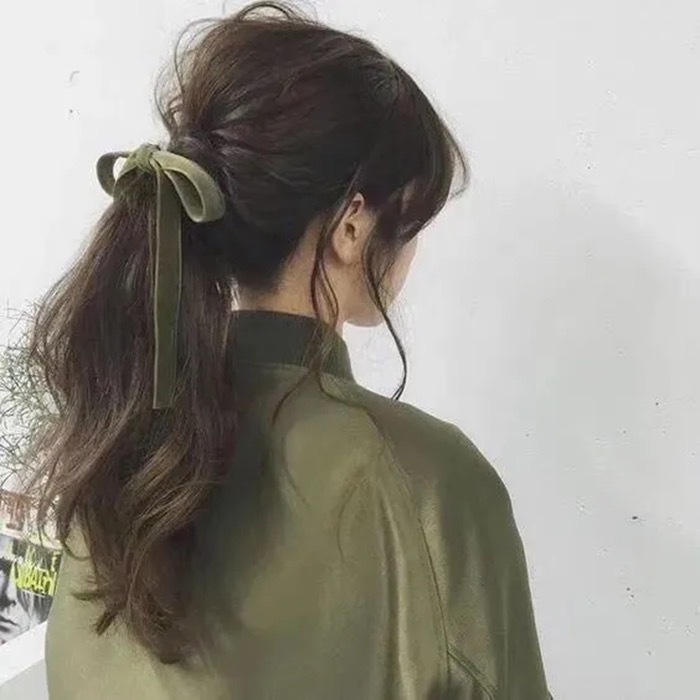 松见真一 - 马酷电影大全在线观看8 - 手机看电影